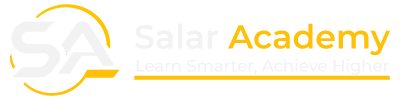 Academi