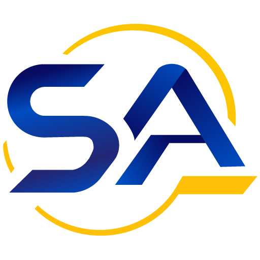 Salar Academy LMS